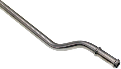 DORMAN 624-057 Dorman 624-057 Automatic Transmission Oil Cooler Hose Assembly