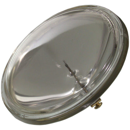WAGNER 4416 Wagner Lighting 4416 Standard Multi-Purpose Light Bulb Box of 1