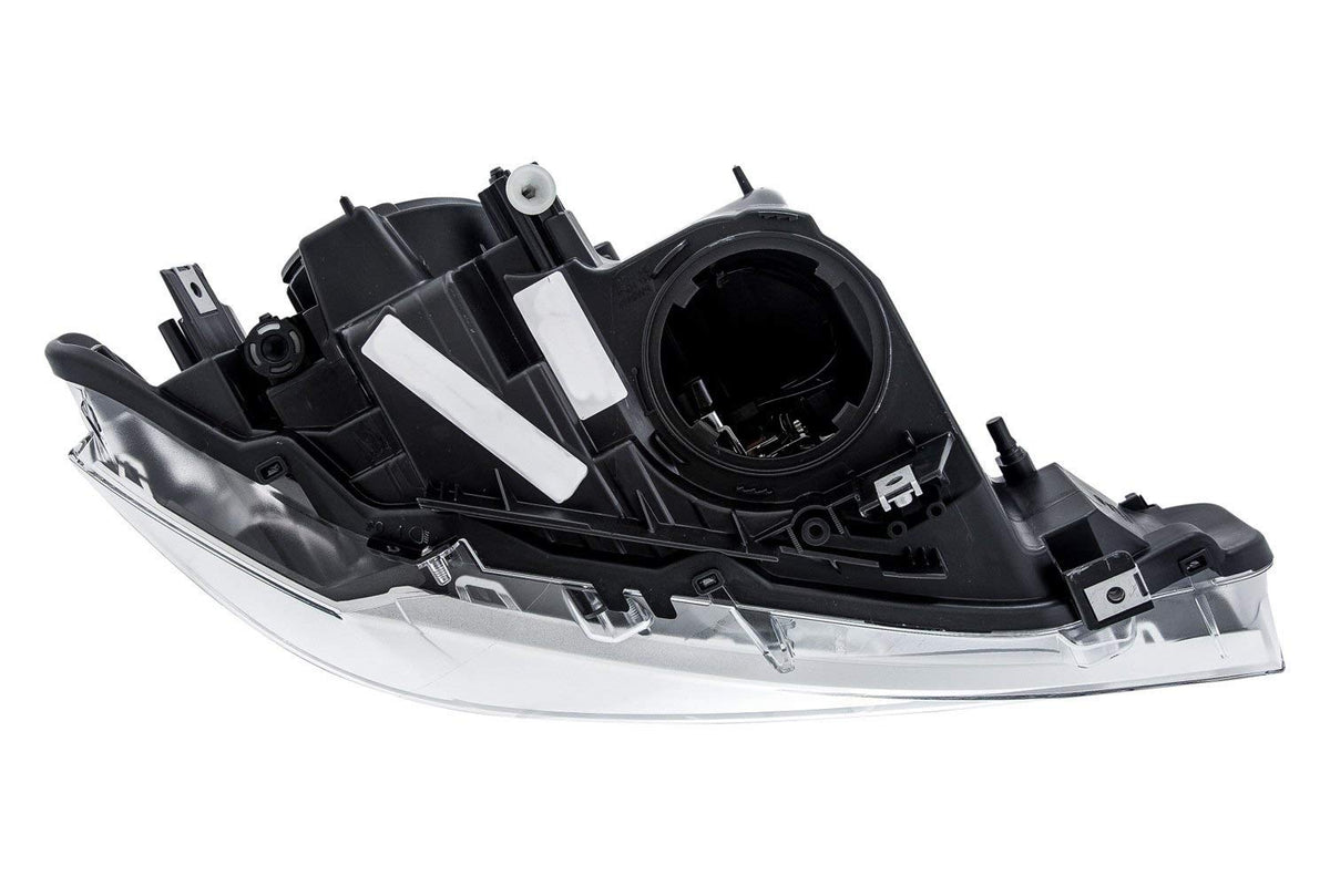 Hella 354983061 Hlmp Rh Bmw 3 F30/31 2012-14