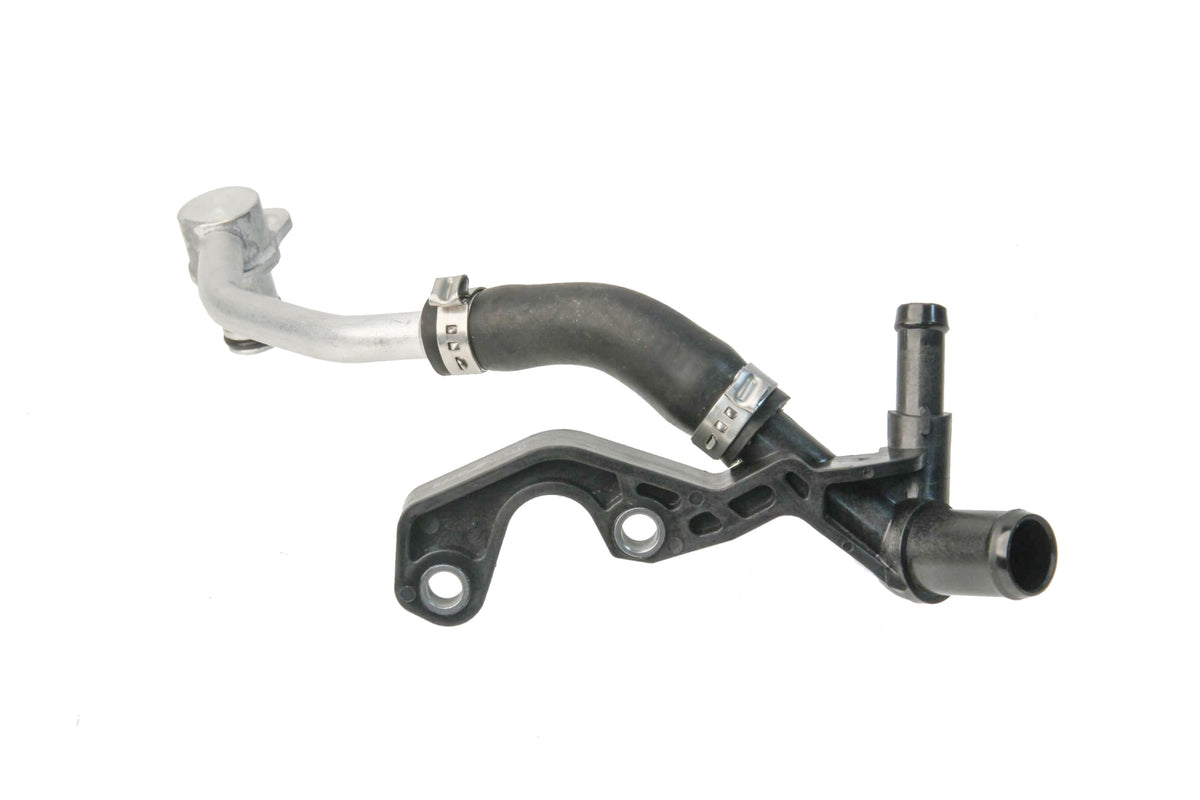 URO PARTS 2782001000 Uro Parts 2782001000 TURBOCHARGER COOLANT LINE