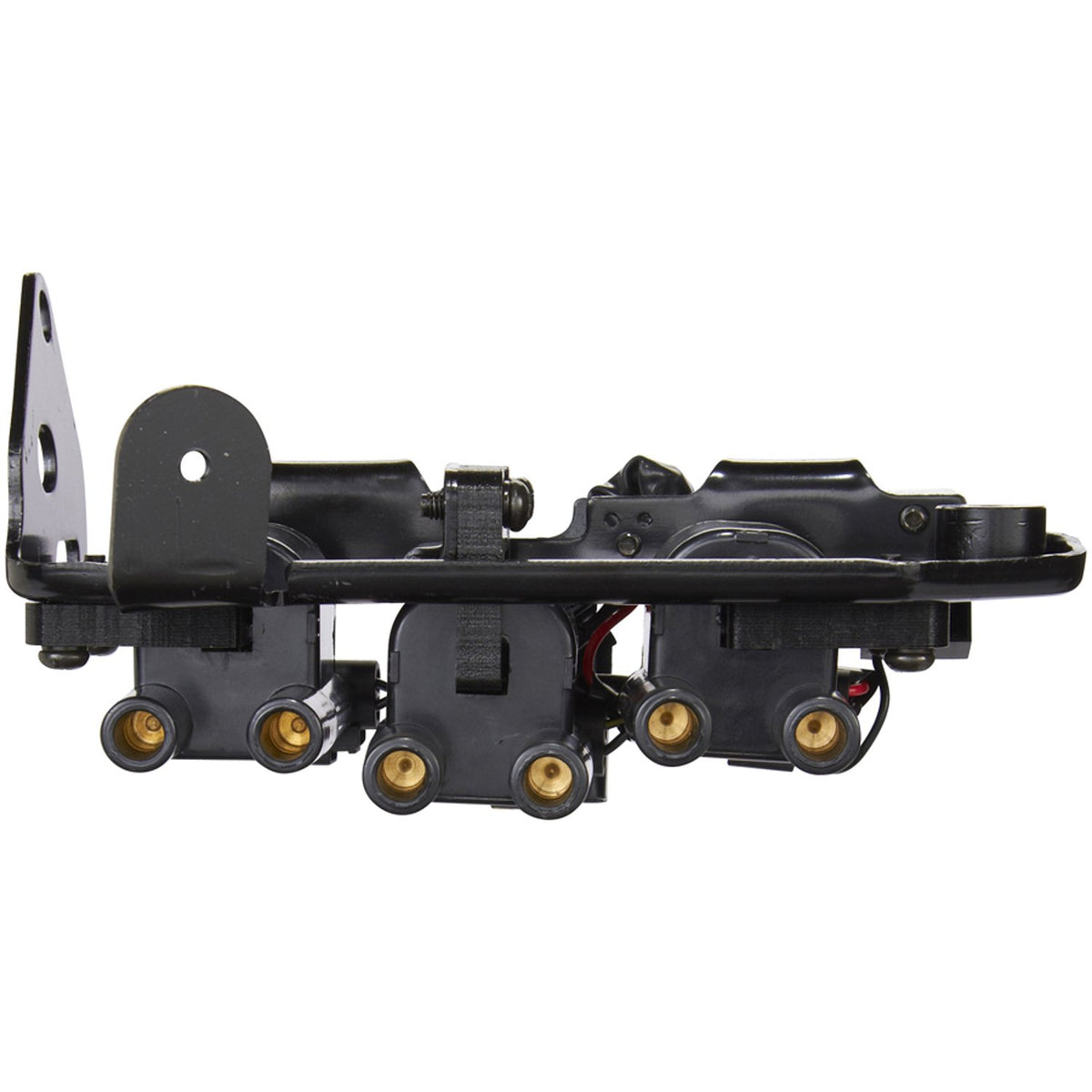 SPECTRA PREMIUM C-776 Spectra Premium C-776 IGNITION COIL