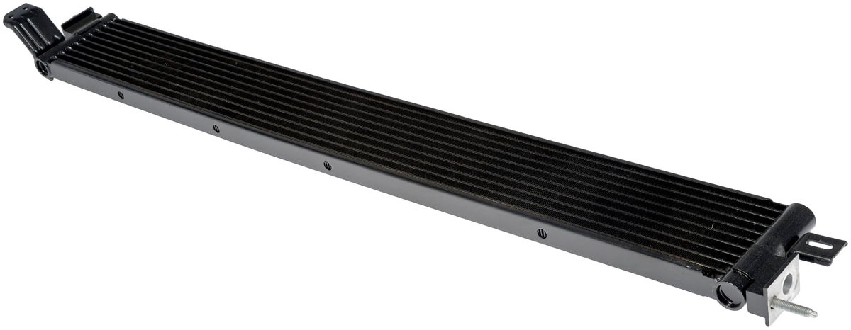 DORMAN 918-476 Dorman 918-476 Automatic Transmission Oil Cooler