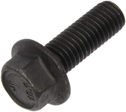 DORMAN 980-530D Dorman 980-530D FLANGED BOLT