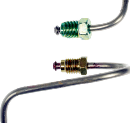 Dorman 919-036 Brake Hydraulic Line Kit