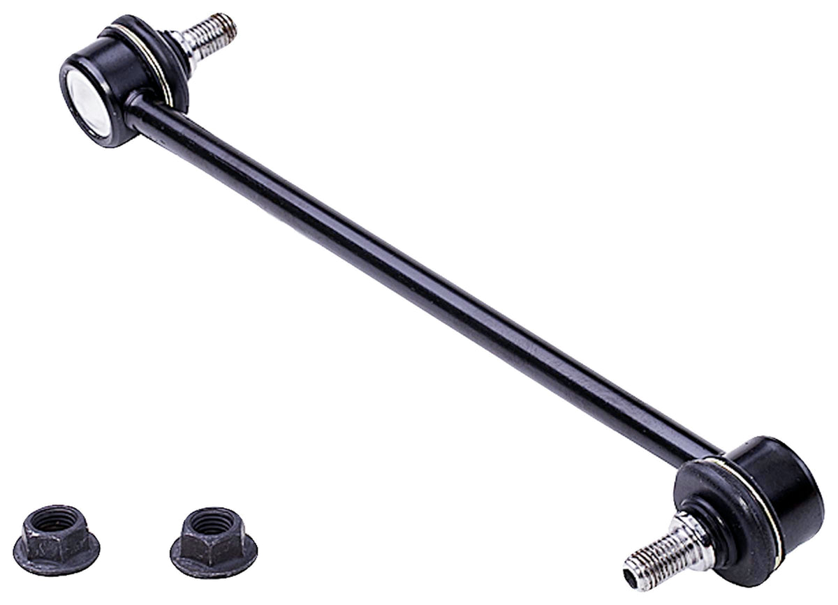 DORMAN SL74535 Dorman SL74535 Rear Suspension Stabilizer Bar Link Kit