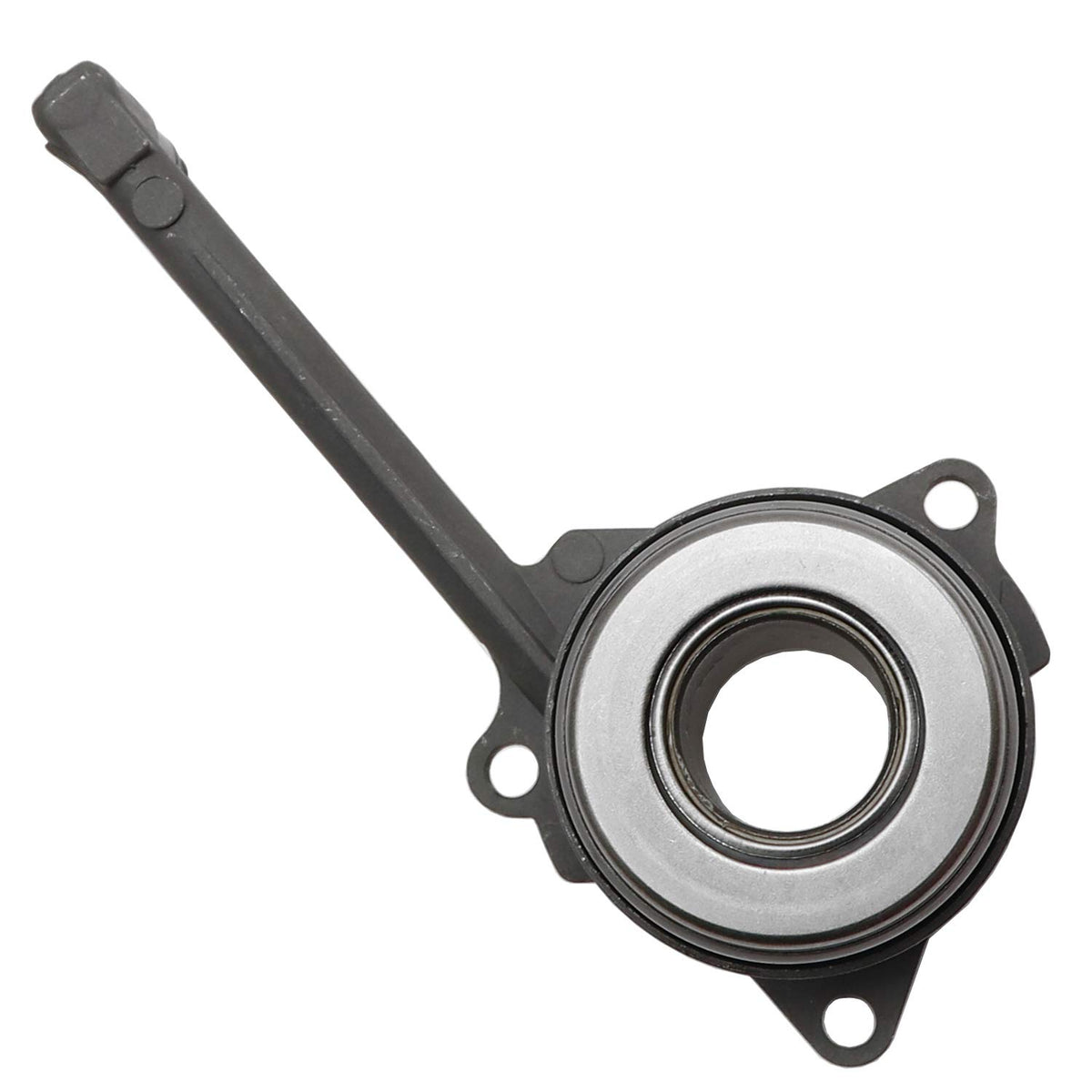 BECK ARNLEY 072-9948 Beck/Arnley 072-9948 Clutch Slave Cylinder