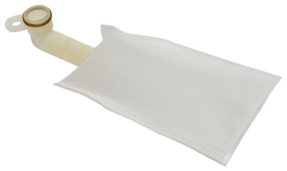 DELPHI FS0072 Delphi FS0072 FUEL PUMP STRAINER