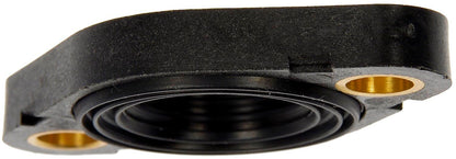 DORMAN 263-154 Dorman 263154 Engine Variable Valve Lift Eccentric Shaft Actuator Seal