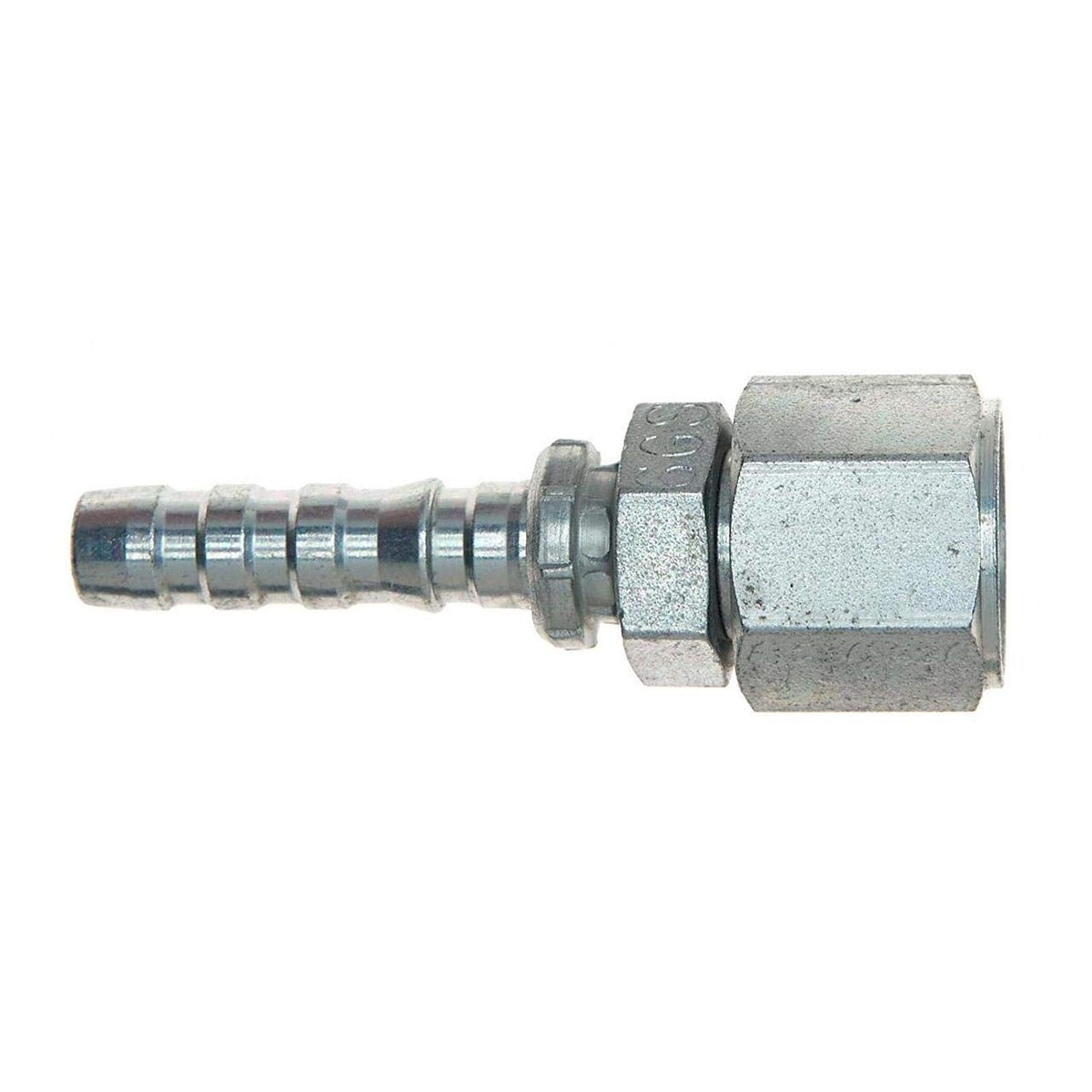 Gates G20170-1616 Female Jic 37 Flare Swivel (Global Spiral