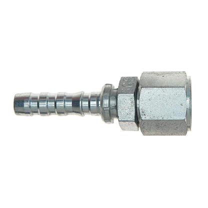 Gates G20170-1616 Female Jic 37 Flare Swivel (Global Spiral