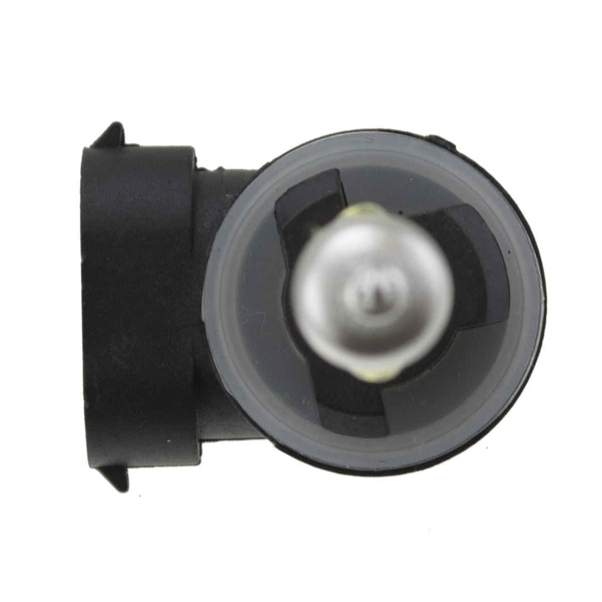 HELLA H71071182 Hella H71071182 Optilux XY Series 881 Xenon Yellow Halogen Bulbs, 12V, 27W, 2 Pack