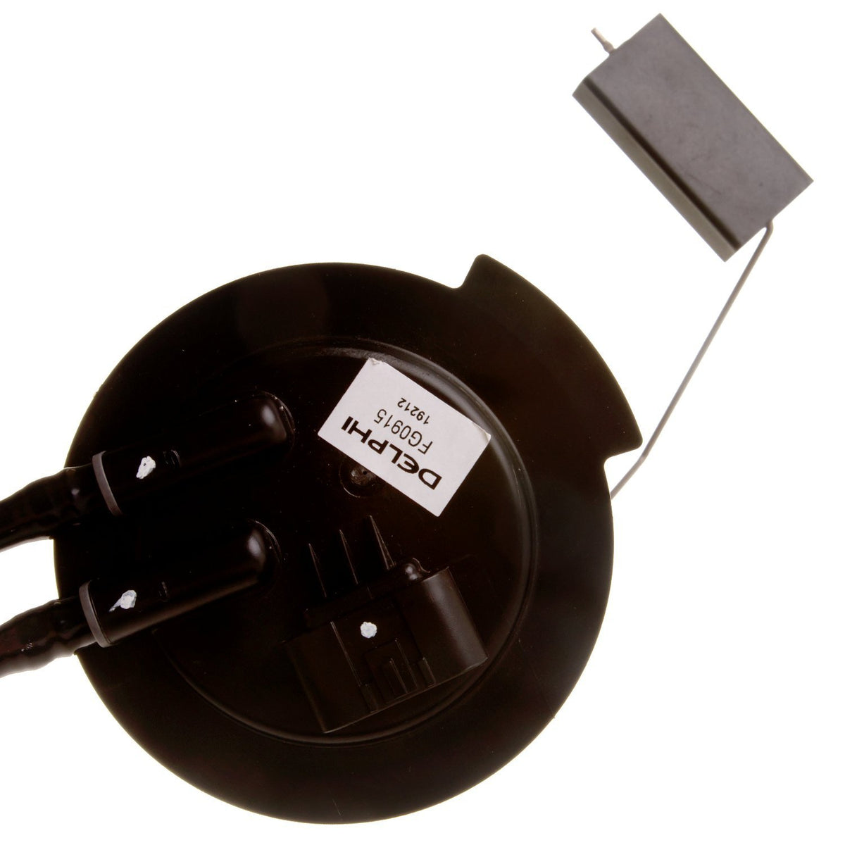DELPHI FG0915 Delphi FG0915 Fuel Pump Module Assembly