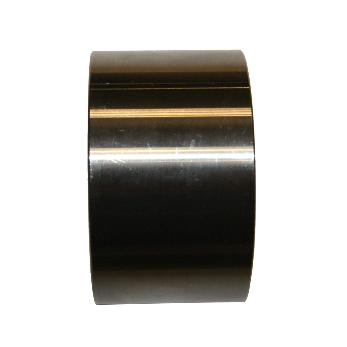 GMB 460-9280 GMB 460-9280 Timing Belt Tensioner