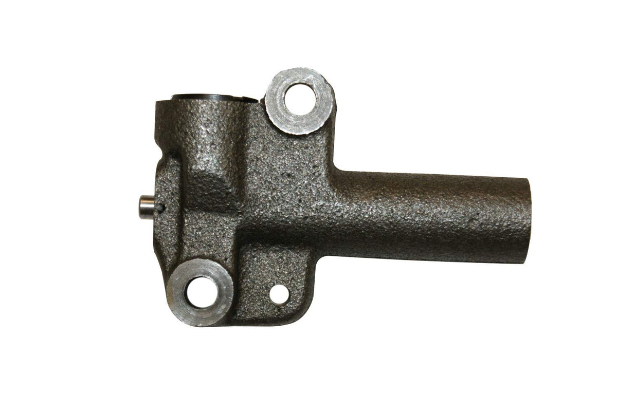 GMB 448-7157 Gmb 448-7157 HYDRAULIC AUTO TENSIONER