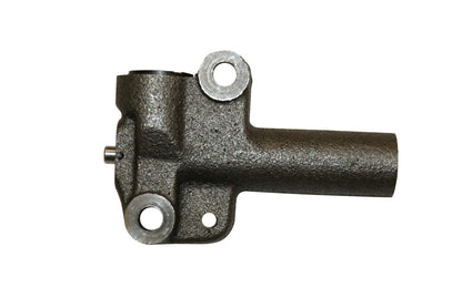 GMB 448-7157 Gmb 448-7157 HYDRAULIC AUTO TENSIONER