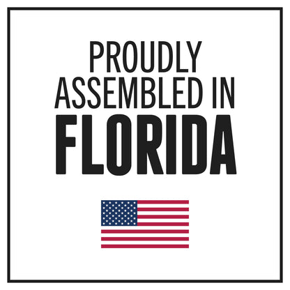 ROLL N LOCK 151E-XT RealTruck Roll-N-Lock E-Series XT Retractable Truck Bed Tonneau Cover – 151E-XT – Fits 2017 - 2025 Ford F-250/350 Super Duty 6' 10" Bed (81.9")