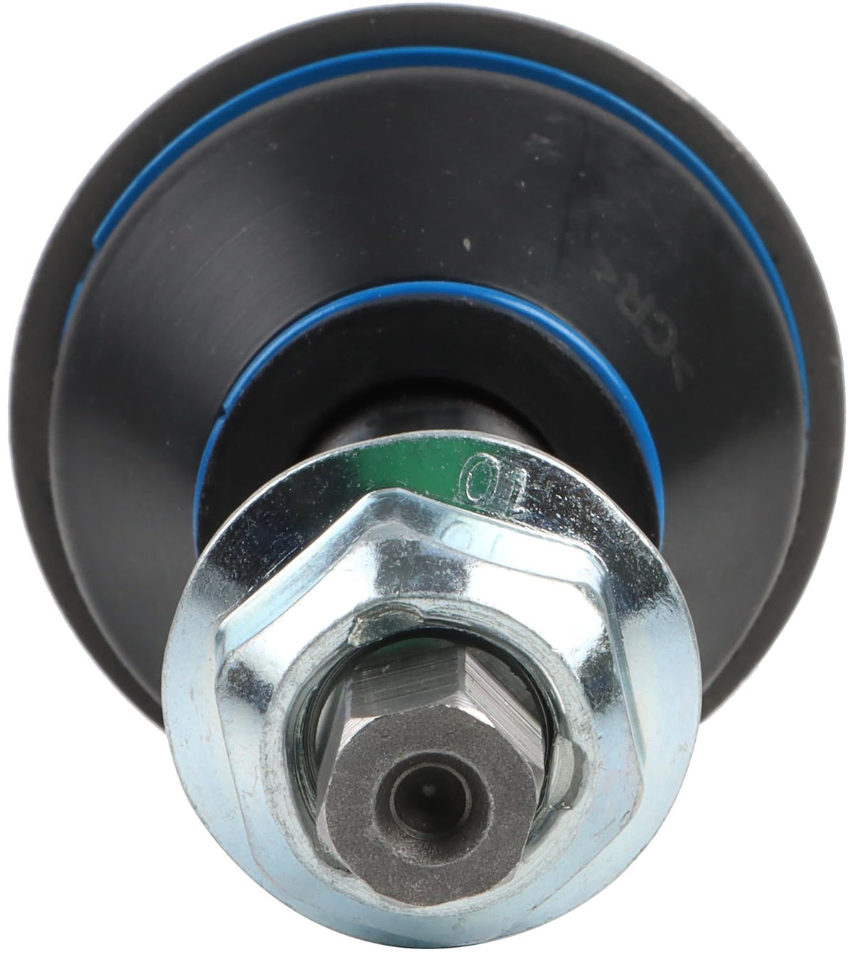Delphi TC4261 SUSPENSION BALL JOINT