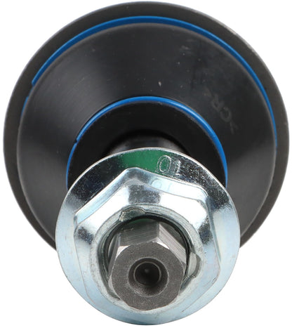 Delphi TC4261 SUSPENSION BALL JOINT