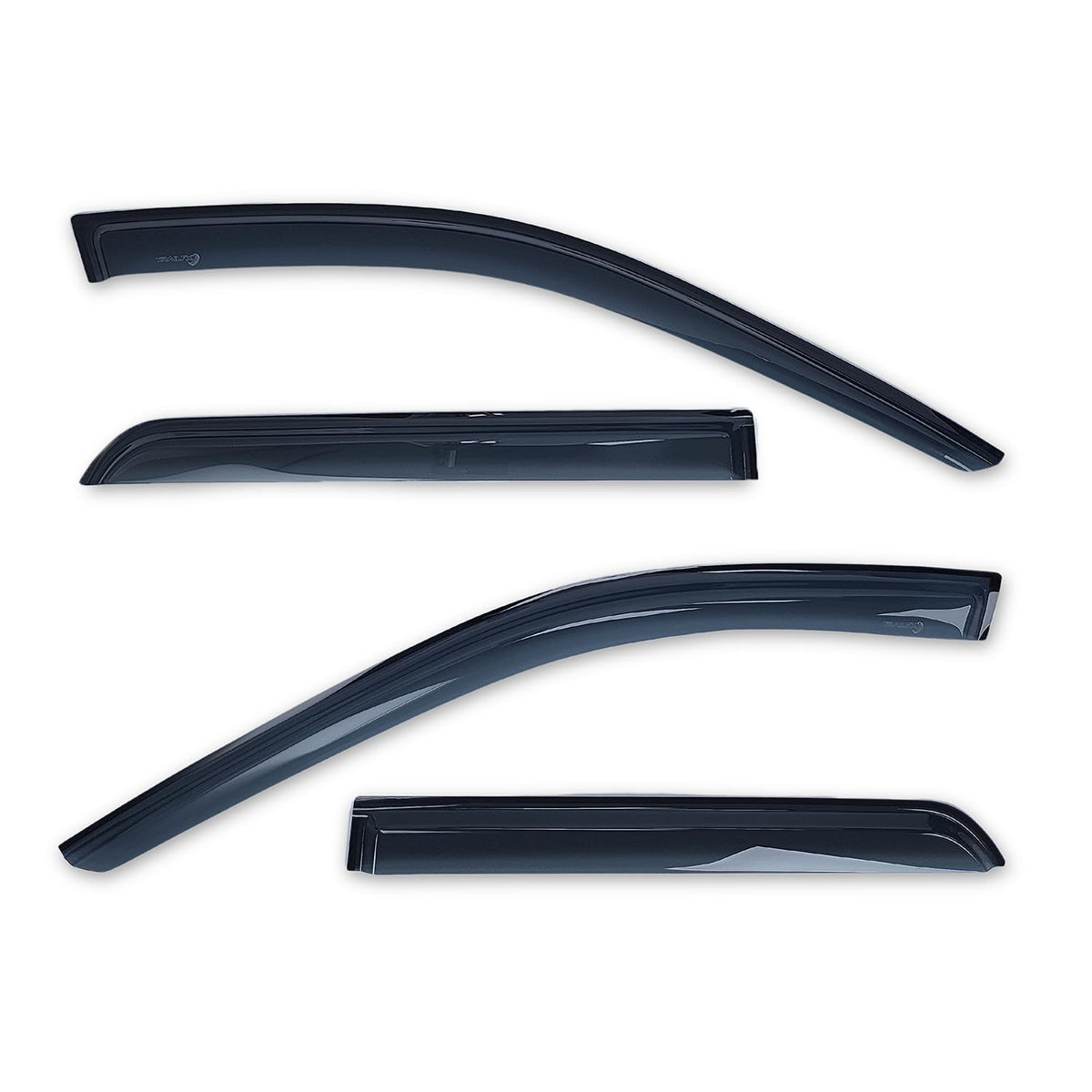 TrailFX 4267H Rain Guard