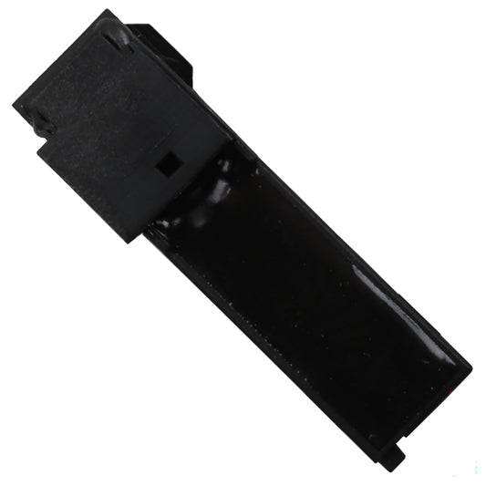 Beck Arnley 201-2717 Clutch Starter Safety Switch, 1 Pack