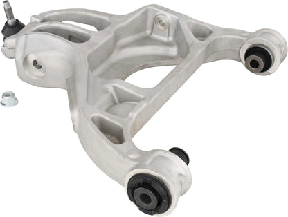 Delphi TC9059 Suspension Control Arm and Ball Joint Assembly