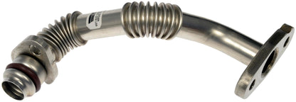 DORMAN 667-527 Dorman 667-527 Turbocharger Oil Line