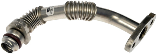 DORMAN 667-527 Dorman 667-527 Turbocharger Oil Line