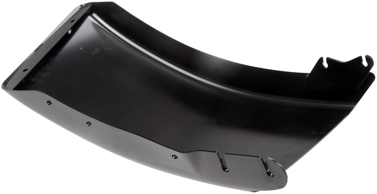 Dorman 242-6074 Front Driver Side Bumper