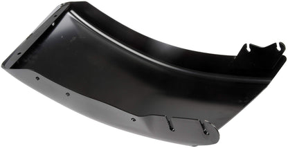 Dorman 242-6074 Front Driver Side Bumper