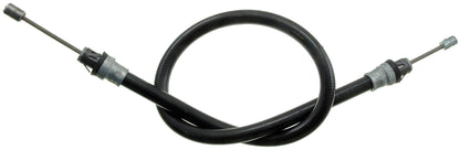DORMAN C660317 Dorman C660317 Front Parking Brake Cable
