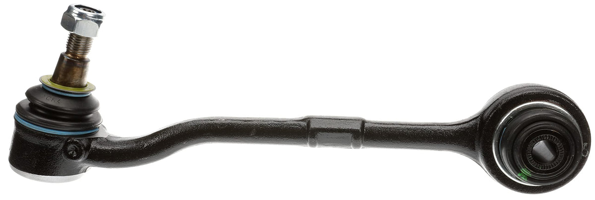 DORMAN 524-526 Dorman 524-526 Suspension Control Arm and Ball Joint Assembly