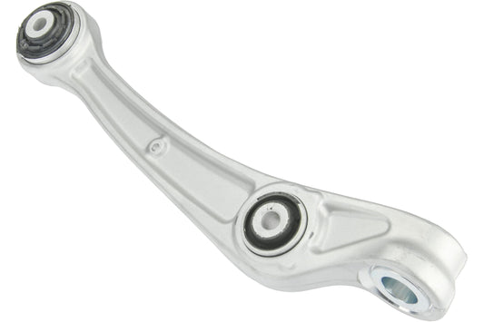 URO PARTS 4H0407152C URO Parts 4H0407152C Control Arm, Front Right Lower Forward