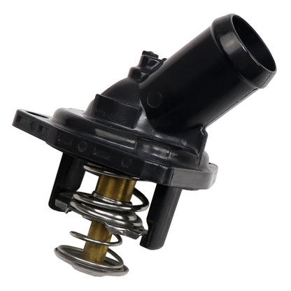 BECK ARNLEY 143-0938 Beck Arnley 143-0938 THERMOSTAT WITH HOUSING