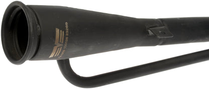 Dorman 574-059 Fuel Filler Neck