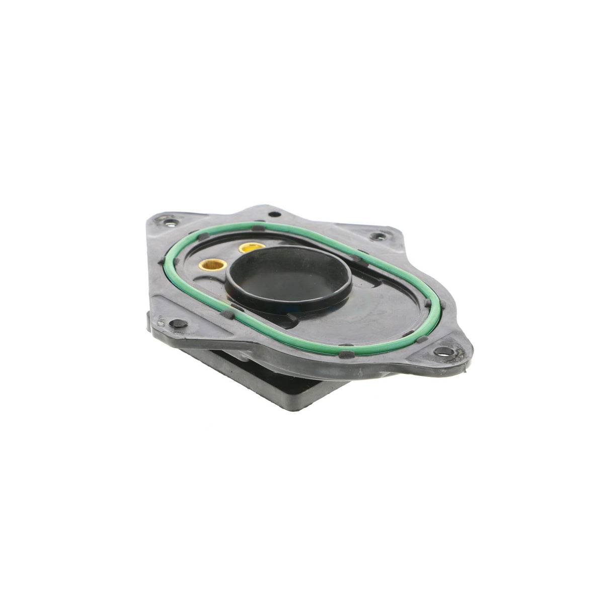 VAICO V10-1171 Vaico V10-1171 INTERMEDIATE FLANGE