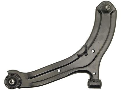 Dorman 520-863 First Stop Auto Part