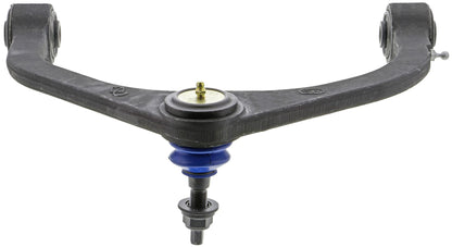 MEVOTECH CMS251058 Mevotech Supreme Control Arm & Ball Joint Assembly CMS251058