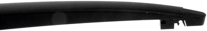 DORMAN 42666 Dorman 42666 Rear Windshield Wiper Arm Compatible with Select Cadillac / Chevrolet / GMC Models