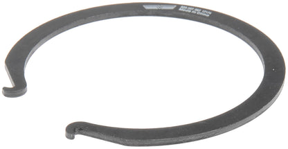 DORMAN 933-107 Dorman 933-107 Front Wheel Bearing Retaining Ring