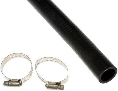 Dorman 573-080 FUEL FILLER HOSE