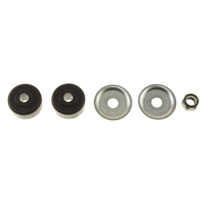 BILSTEIN 24-185189 Bilstein 24-185189 FORD EXPEDITN 02-97/F150 03-01/LINC
