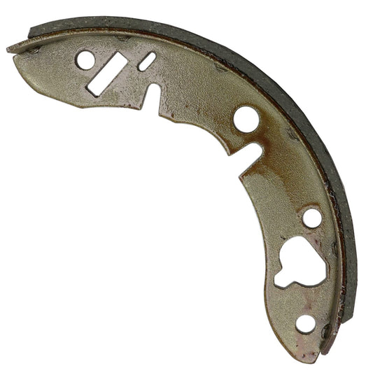 Beck Arnley 081-0515 AUH SPRITE-RR/64-63 AUS A40 FARINA