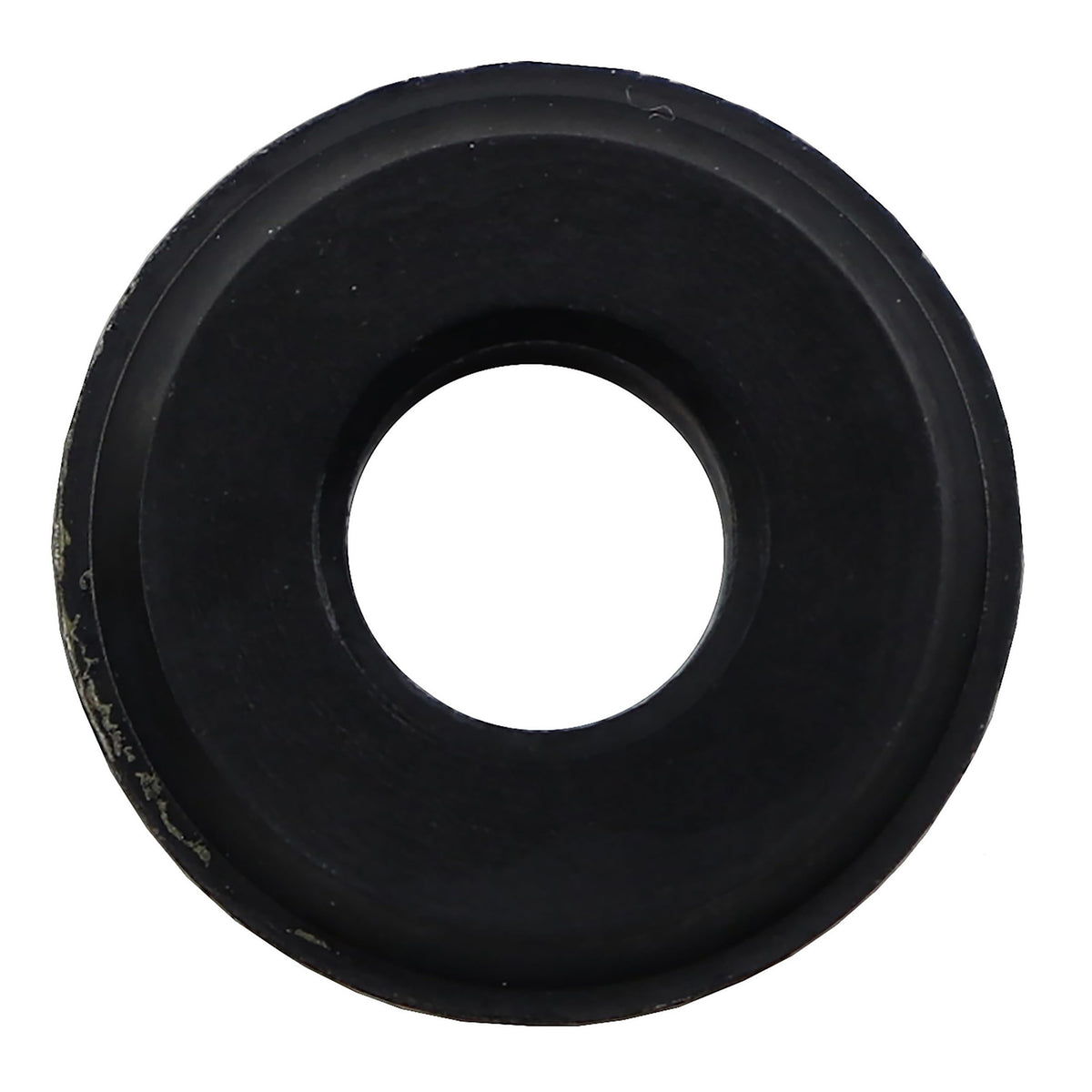 Beck Arnley 039-6605 LEX CT200H/13 LEX GS350