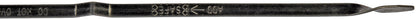 DORMAN 917-322 Dorman 917-322 OIL LEVEL DIP STICK