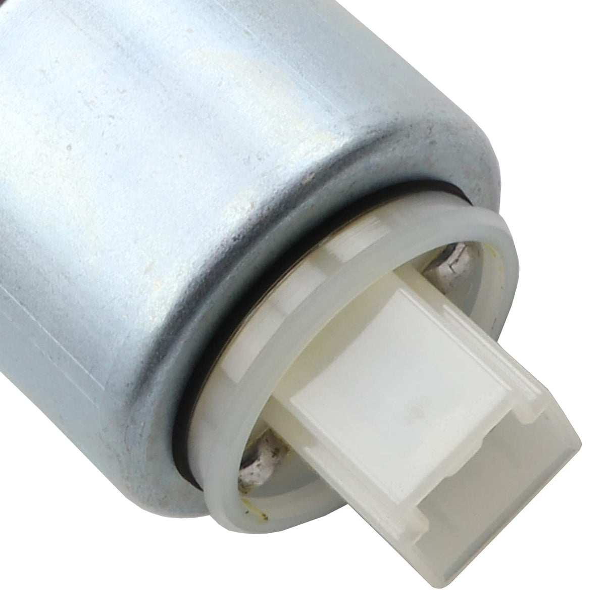 Beck Arnley 201-1469 NIS 0SX 1809/96-85 NIS 300ZX