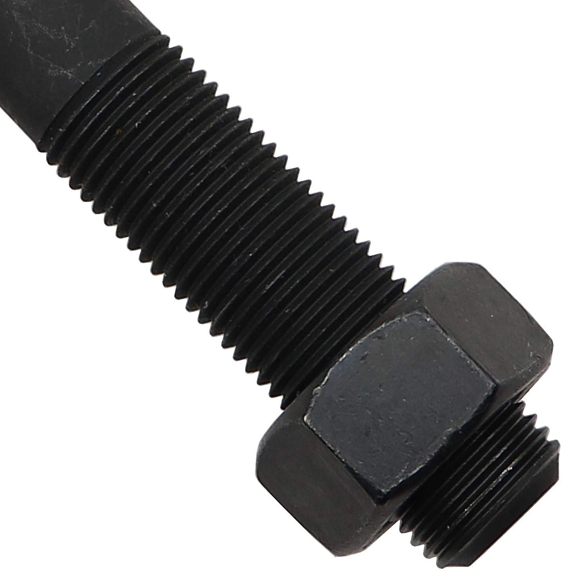BECK ARNLEY 101-8368 Beck Arnley 101-8368 TIE ROD END