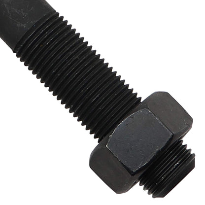 BECK ARNLEY 101-8368 Beck Arnley 101-8368 TIE ROD END