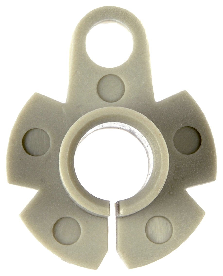 DORMAN 800-009 Dorman 800-009 Fuel Line Disconnect Tool that Works with 1/4 in., 5/16 in., and 3/8 in Lines Universal Fit