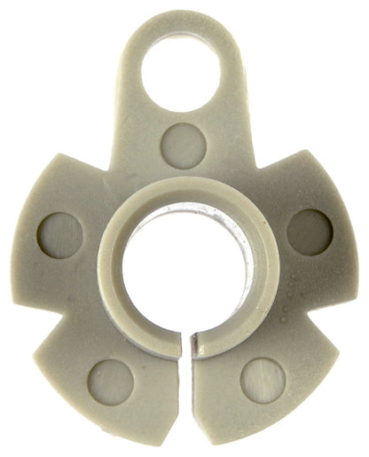 DORMAN 800-009 Dorman 800-009 Fuel Line Disconnect Tool that Works with 1/4 in., 5/16 in., and 3/8 in Lines Universal Fit