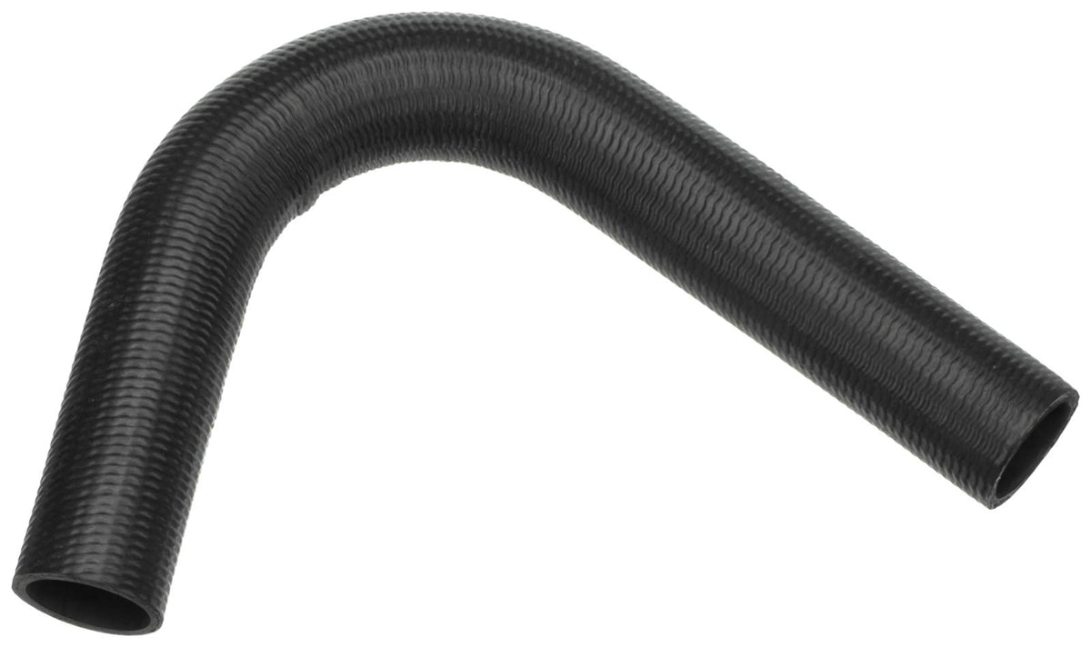Gates 20121 COOLANT HOSE
